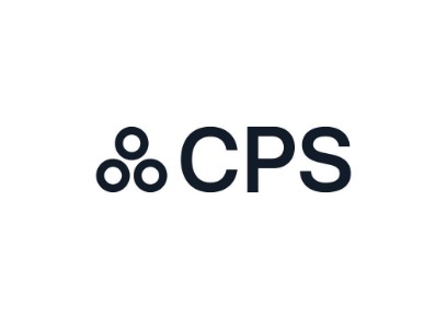 CPS Média inc. CPS Média inc.